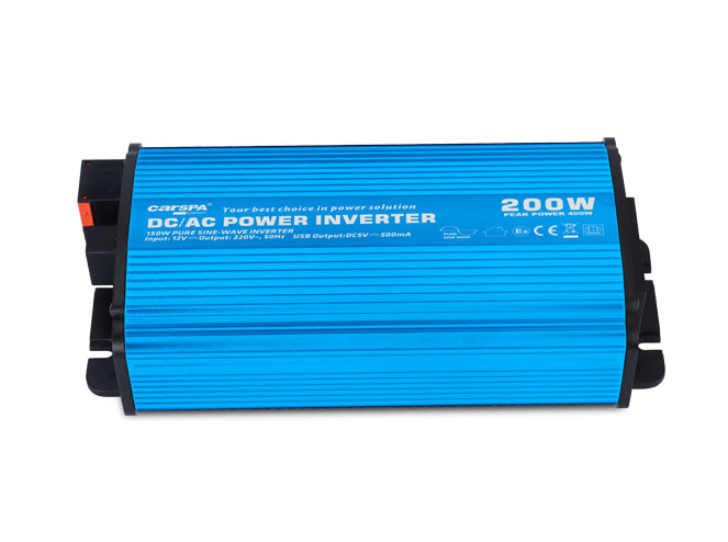 P200-200W