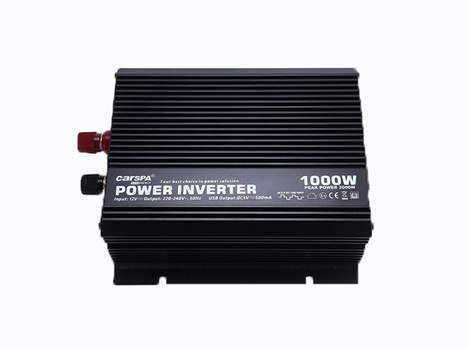CAR1K-1000W