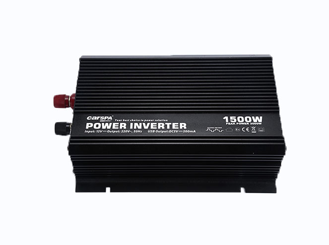 CAR1.5K-1500W