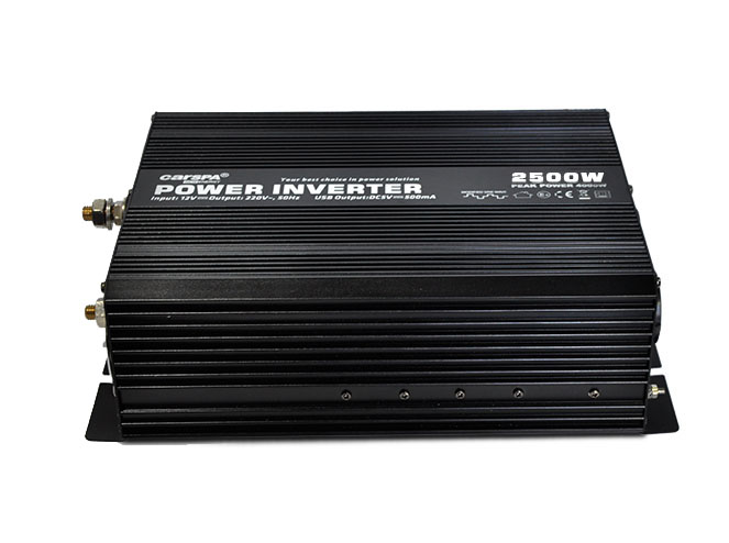 CAR2.5K-2500W