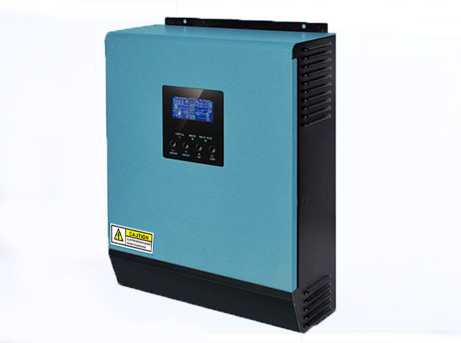 KS2KVA-24-2KVA/1600W