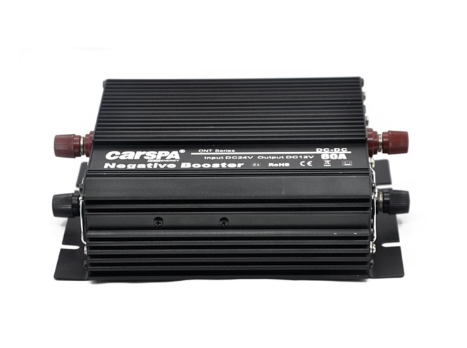 CNT2412-60A