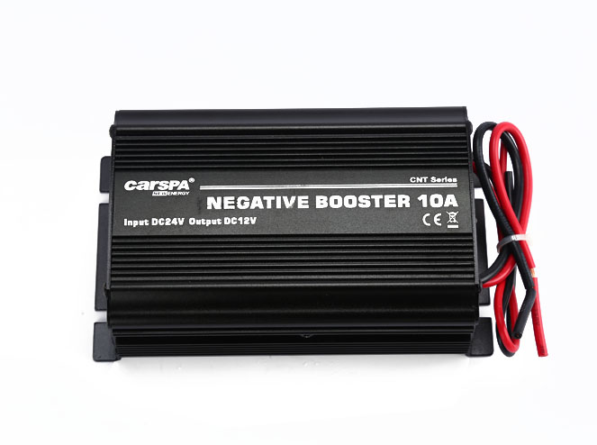 CNT2412-10A