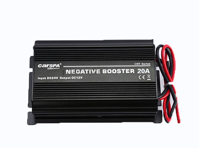 CNT2412-20A