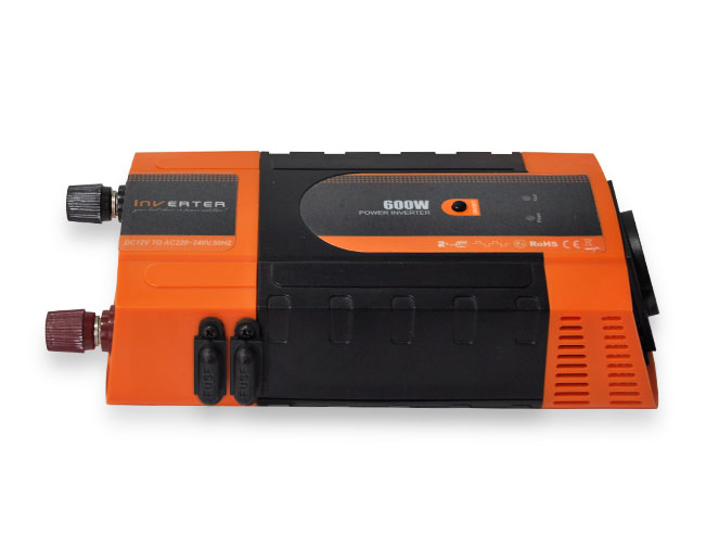 PI600-600W