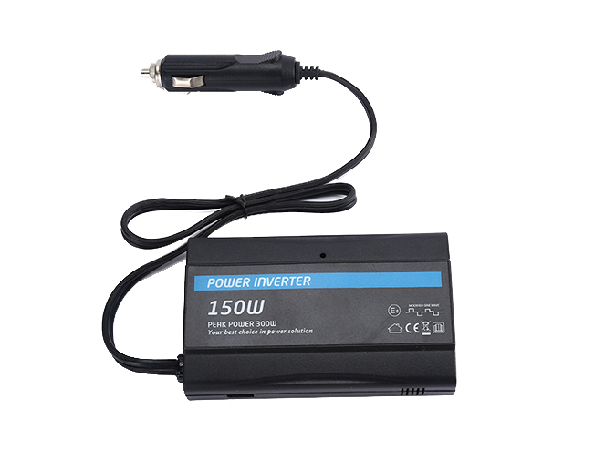 PI150-150W