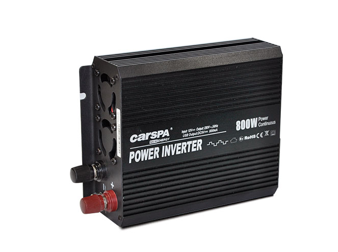 CAR800-800W